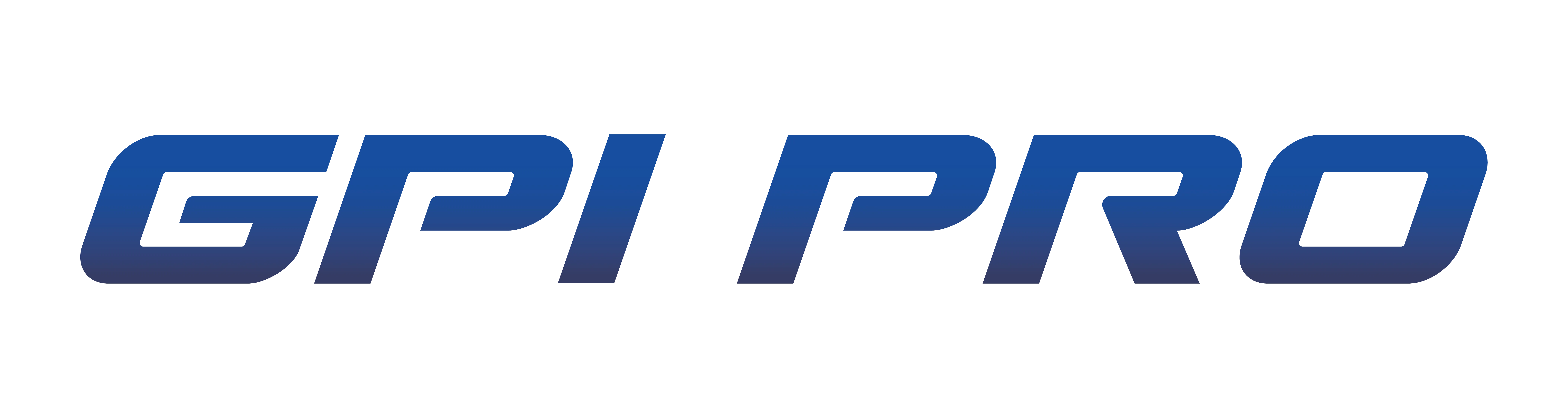 Production partner logo