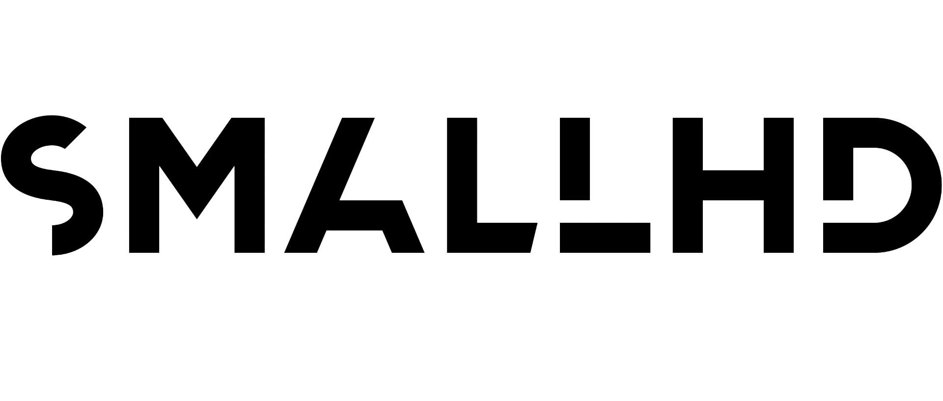 Production partner logo